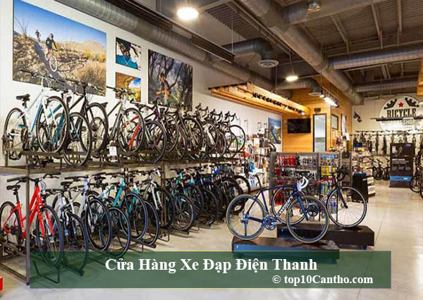 Người thợ nghèo mua hàng trăm xe đạp tặng học sinh  Báo Dân trí