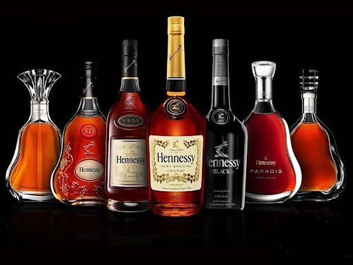 cap-nhat-gia-ruou-hennessy-1