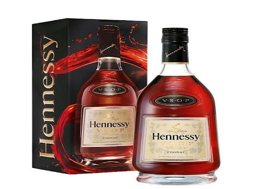 cap-nhat-gia-ruou-hennessy-2