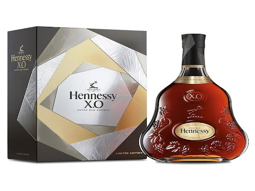 cap-nhat-gia-ruou-hennessy-3